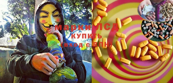 МДПВ Бородино