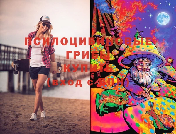 ешки Бугульма