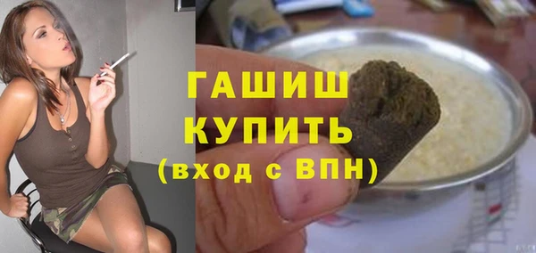МДПВ Бородино