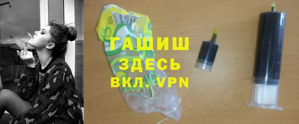 МДПВ Бородино