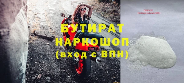 МДПВ Бородино