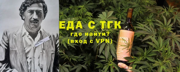 МДПВ Бородино